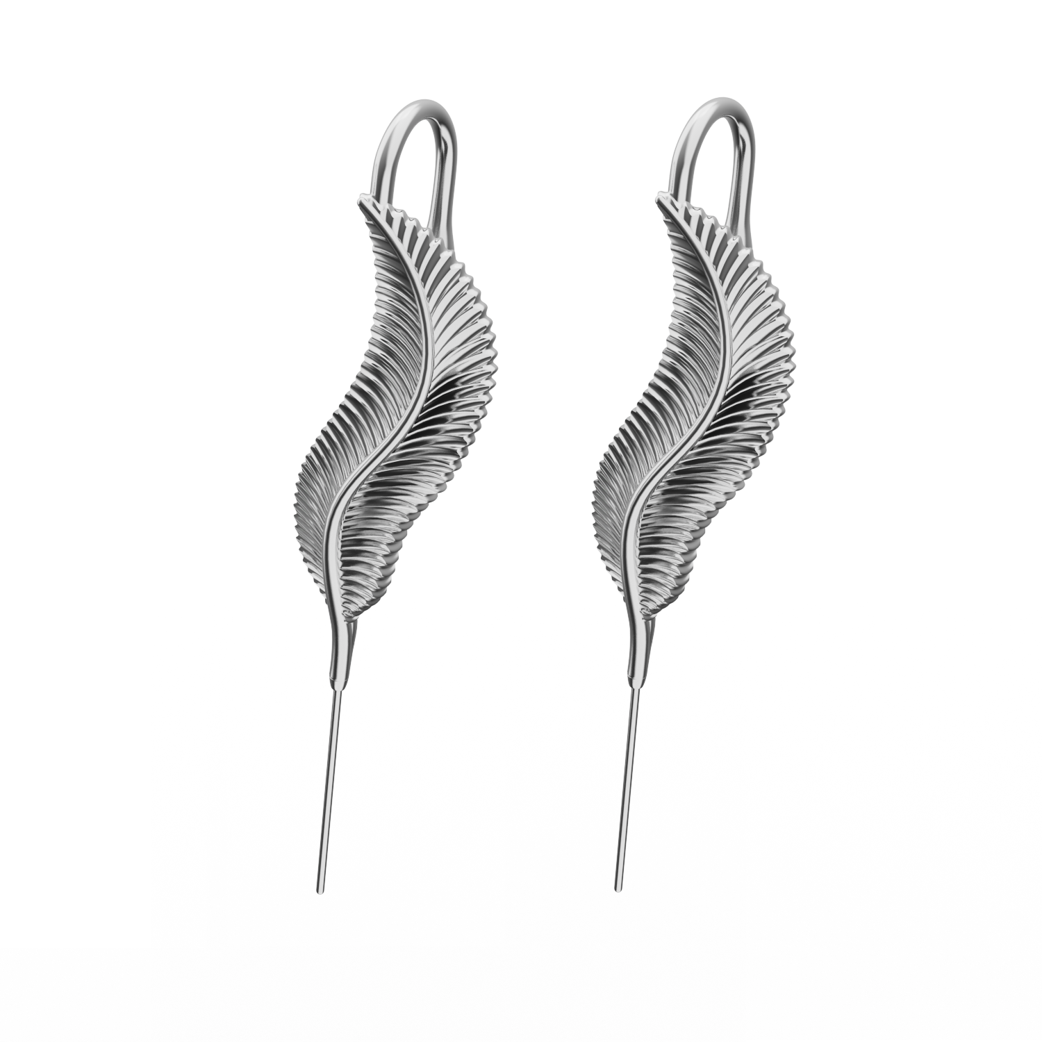 Oreylo Helix Hook - PAIR