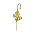 Fleur De Lys