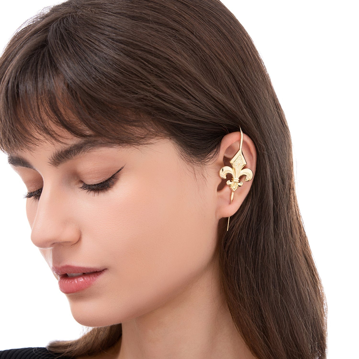 Fleur De Lys