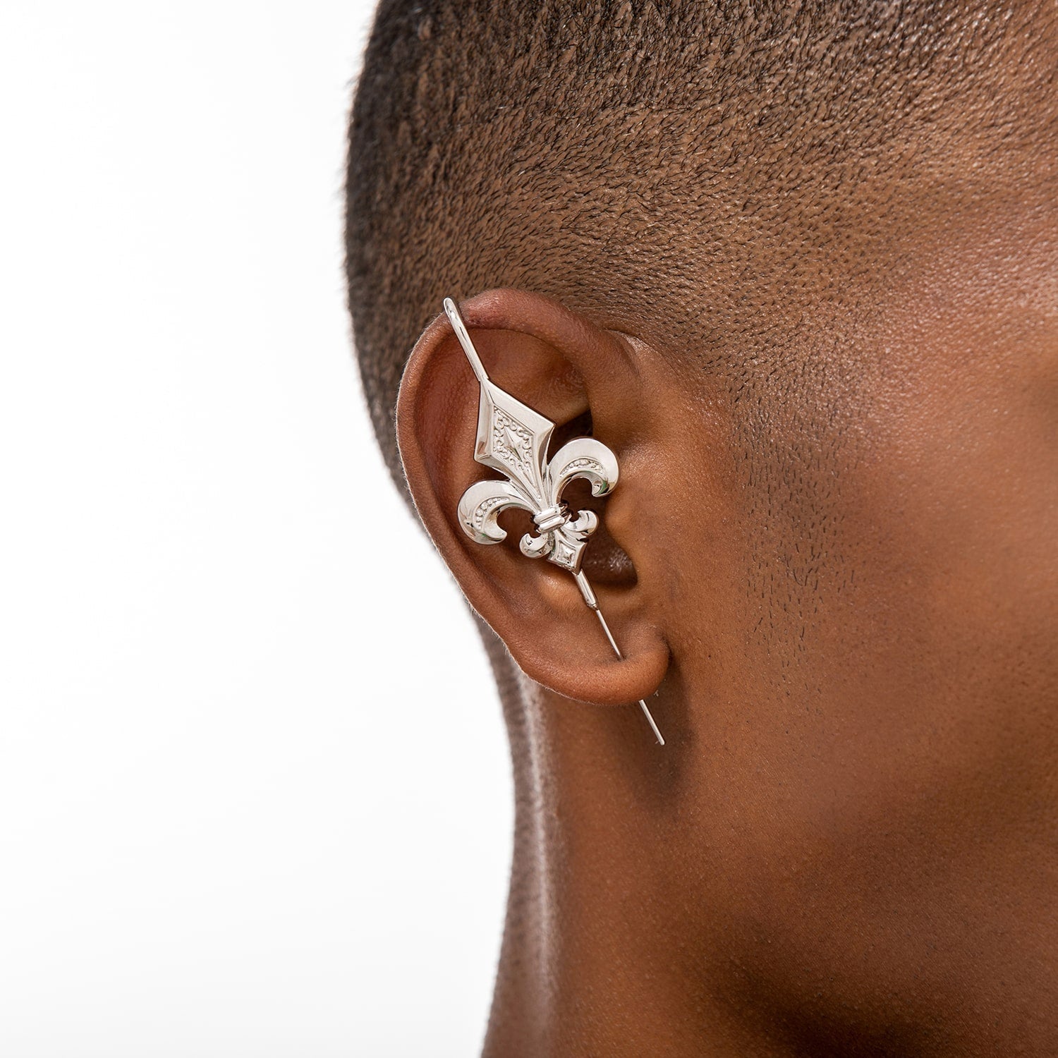 Fleur De Lys