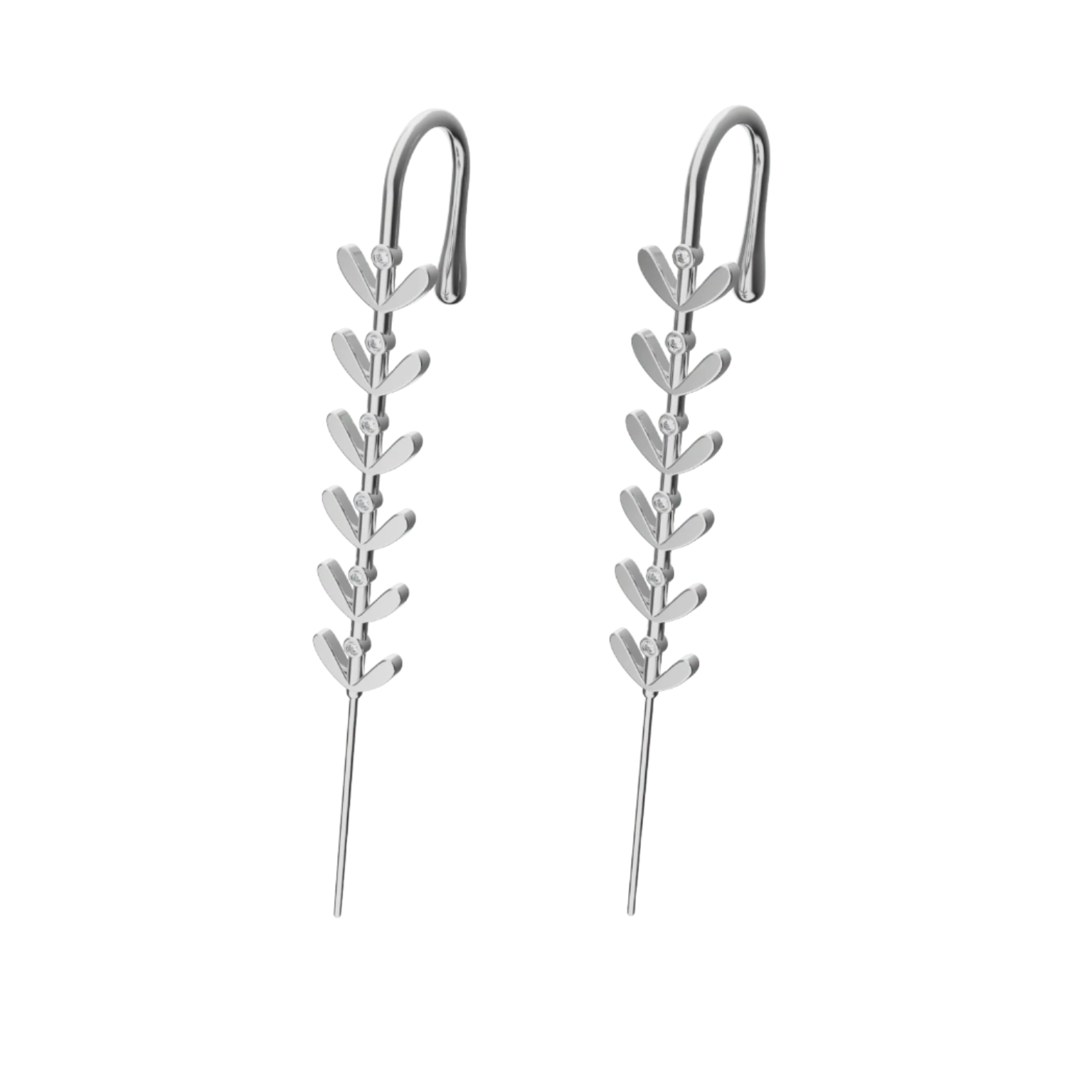 Oreylo Helix Hook - PAIR