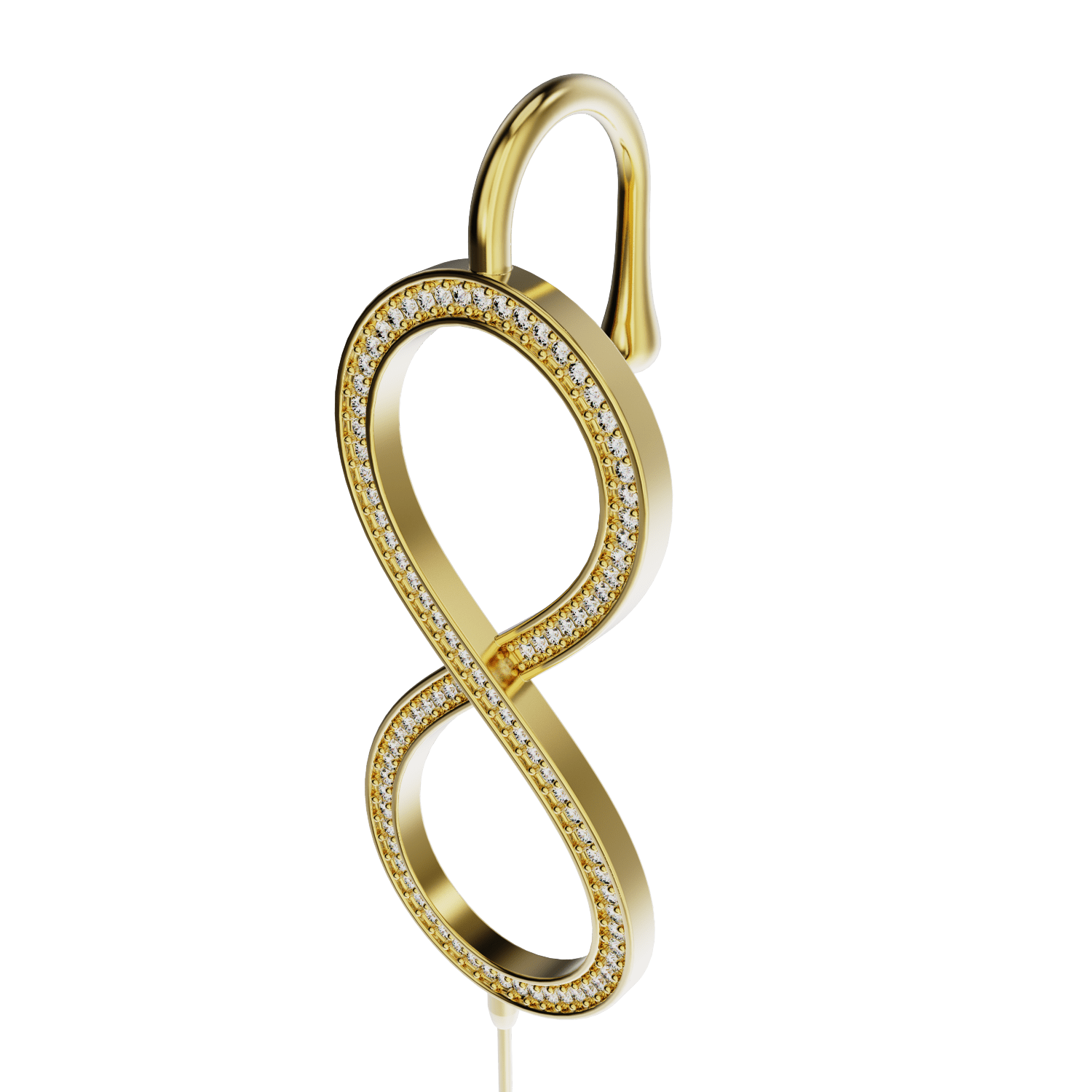 Infinity