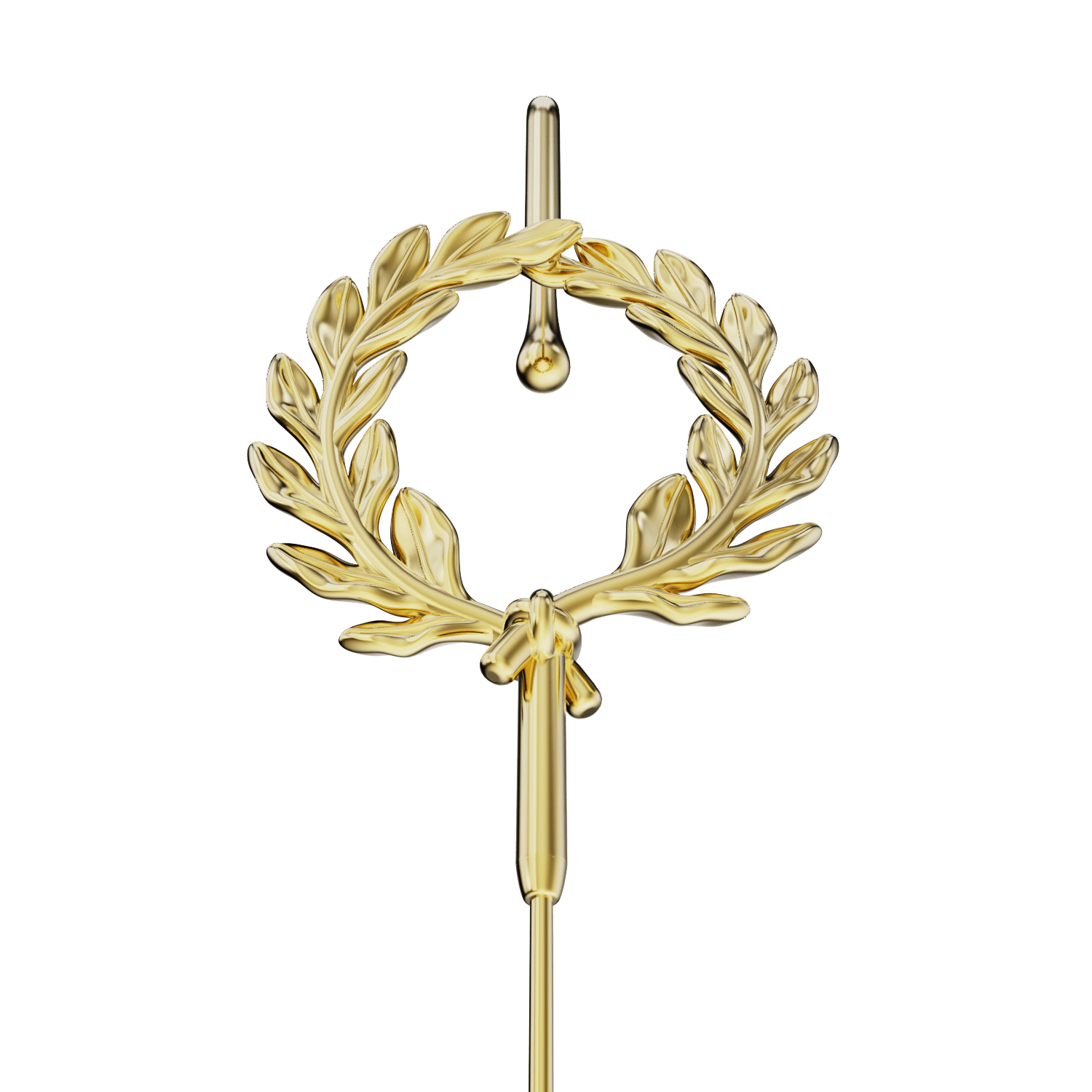 Regel Laurel