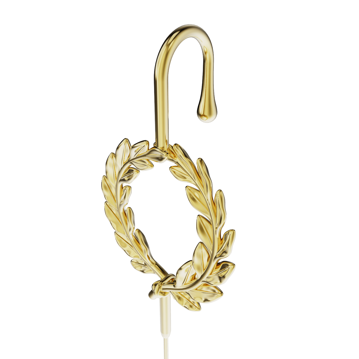 Regel Laurel