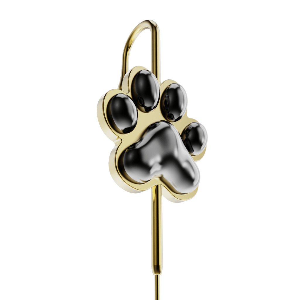 Pawfect