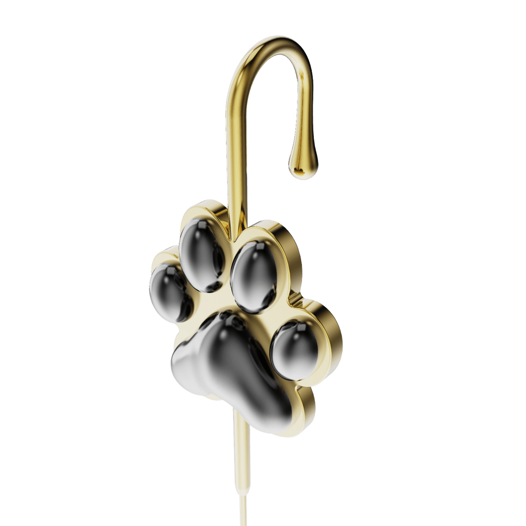 Pawfect