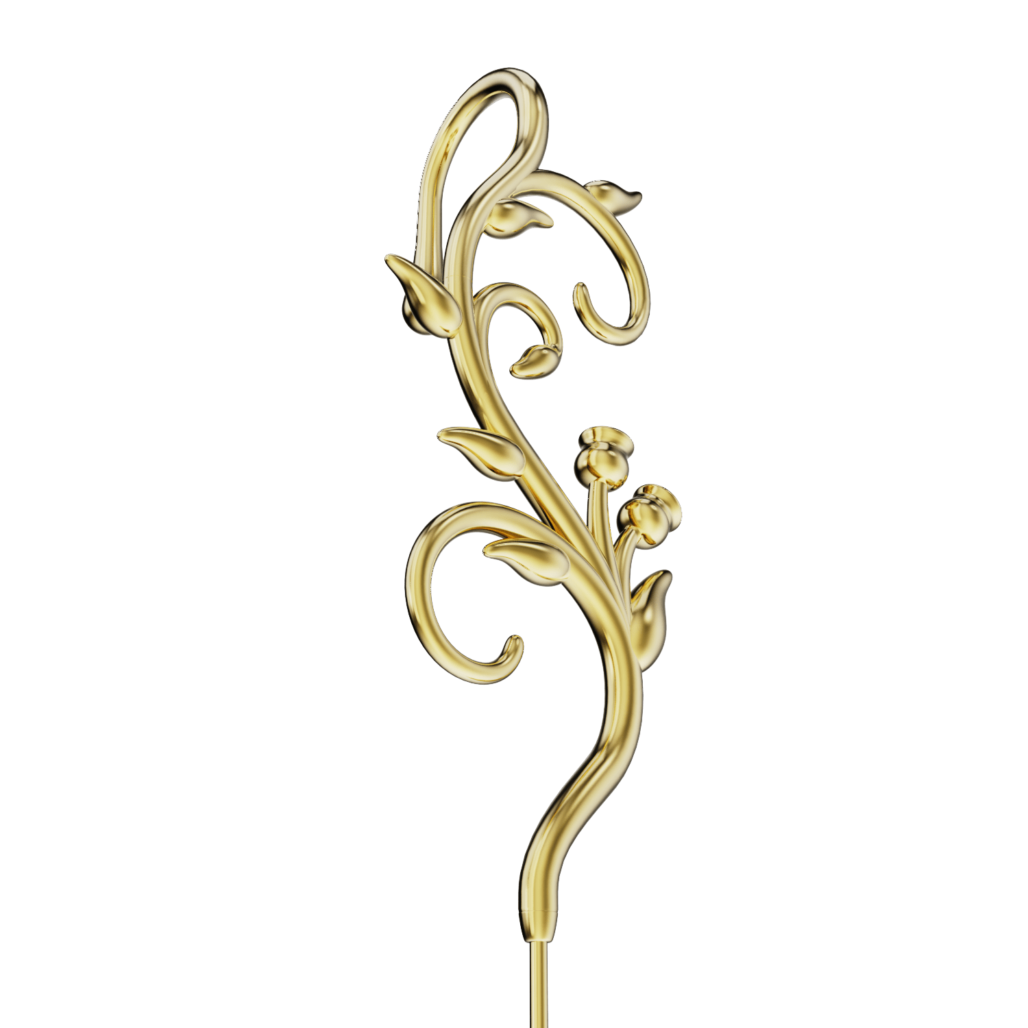 Enchanted Vine
