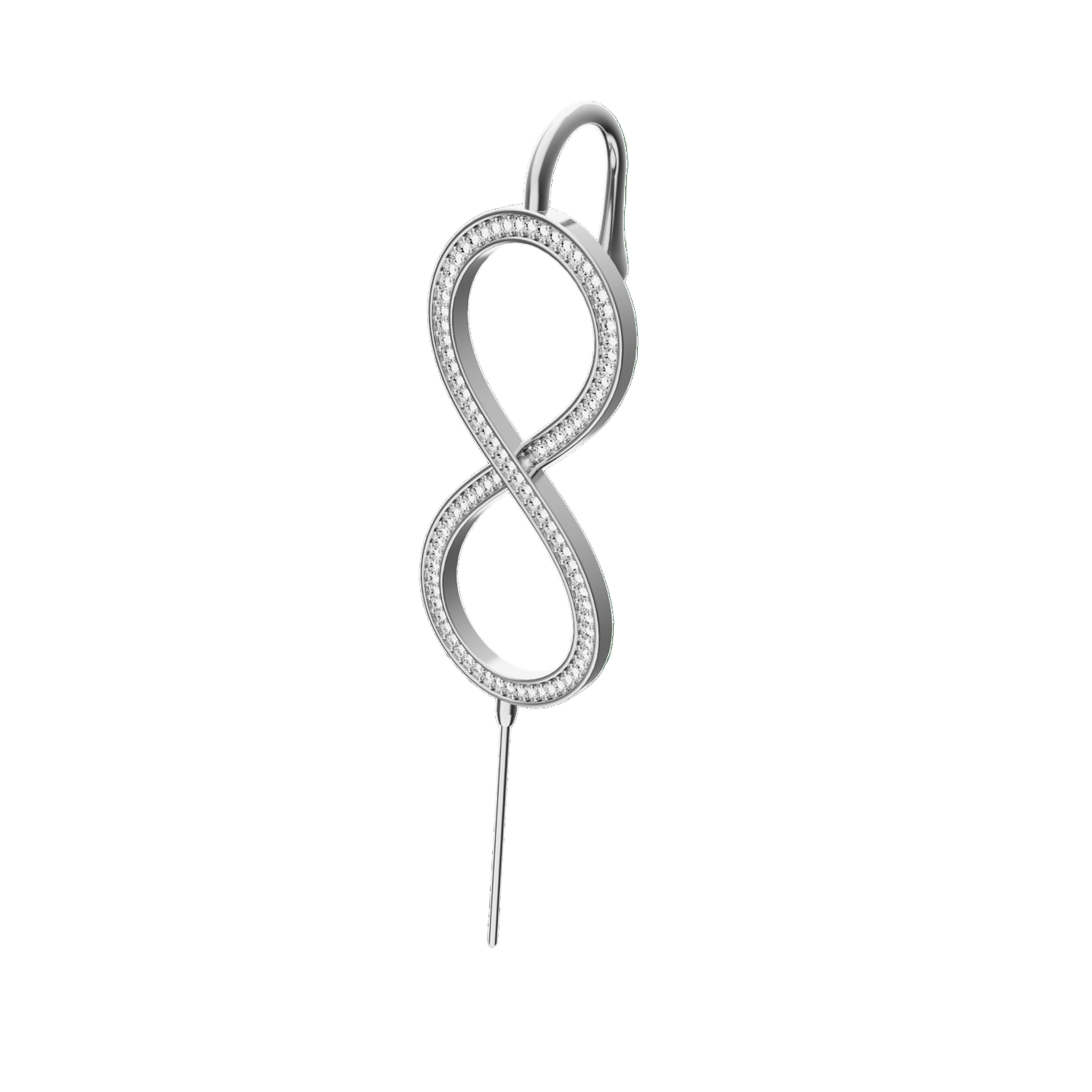 Infinity