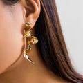 wq