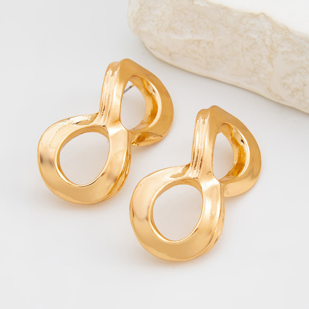 erfeew