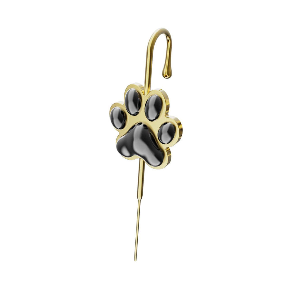 Pawfect