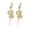 Oreylo Helix Hook - PAIR
