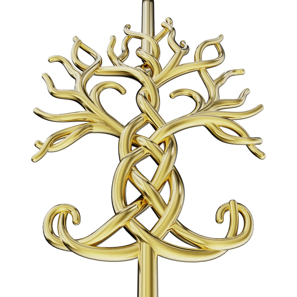 Tree of Life