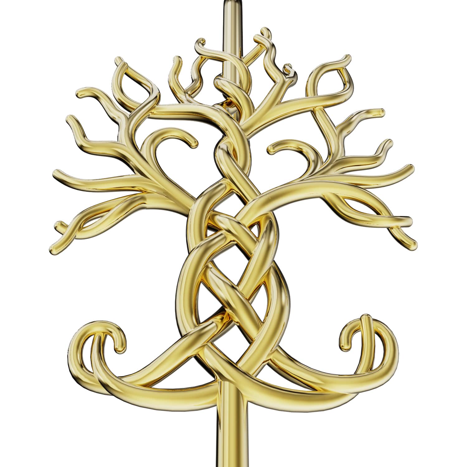 Tree of Life