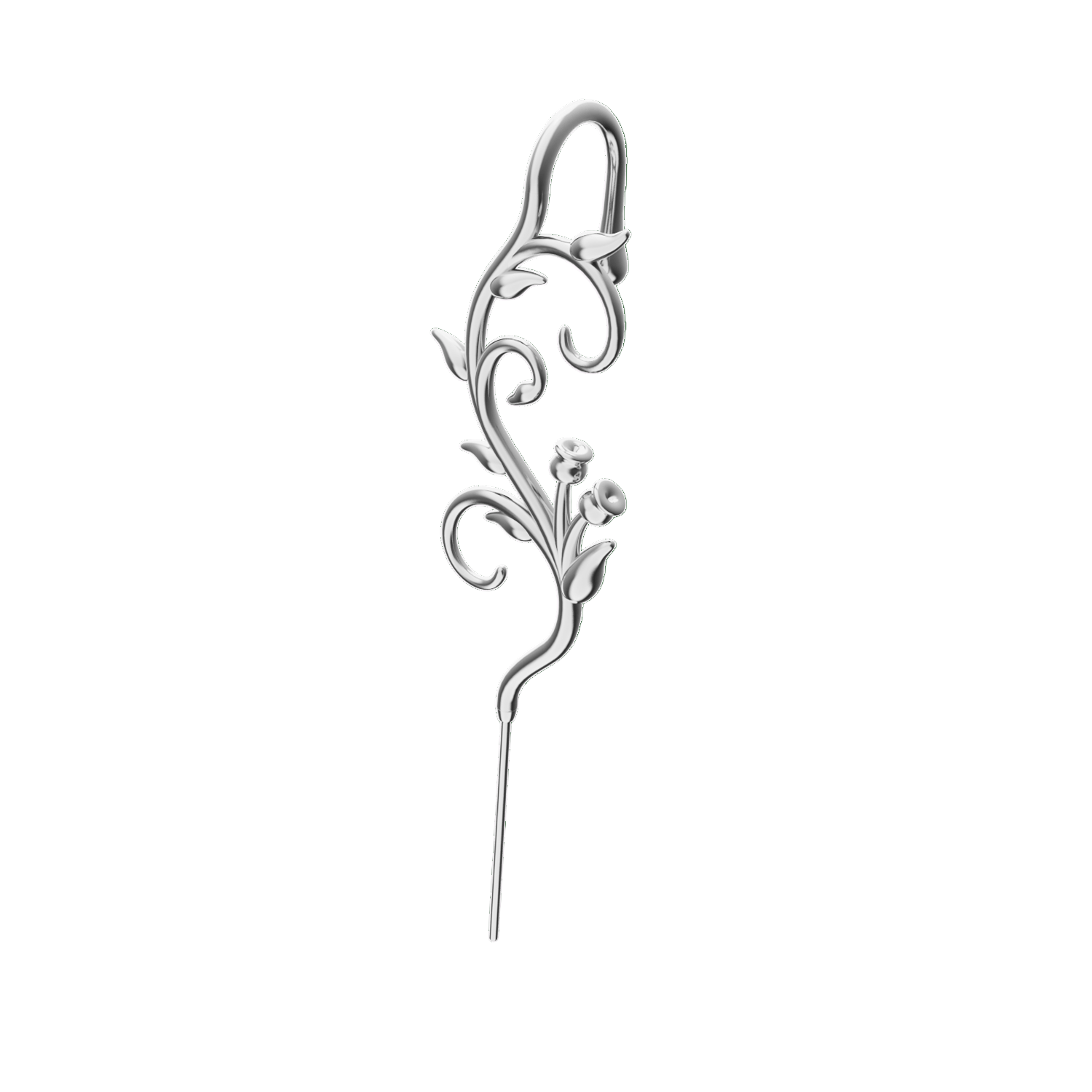 Enchanted Vine